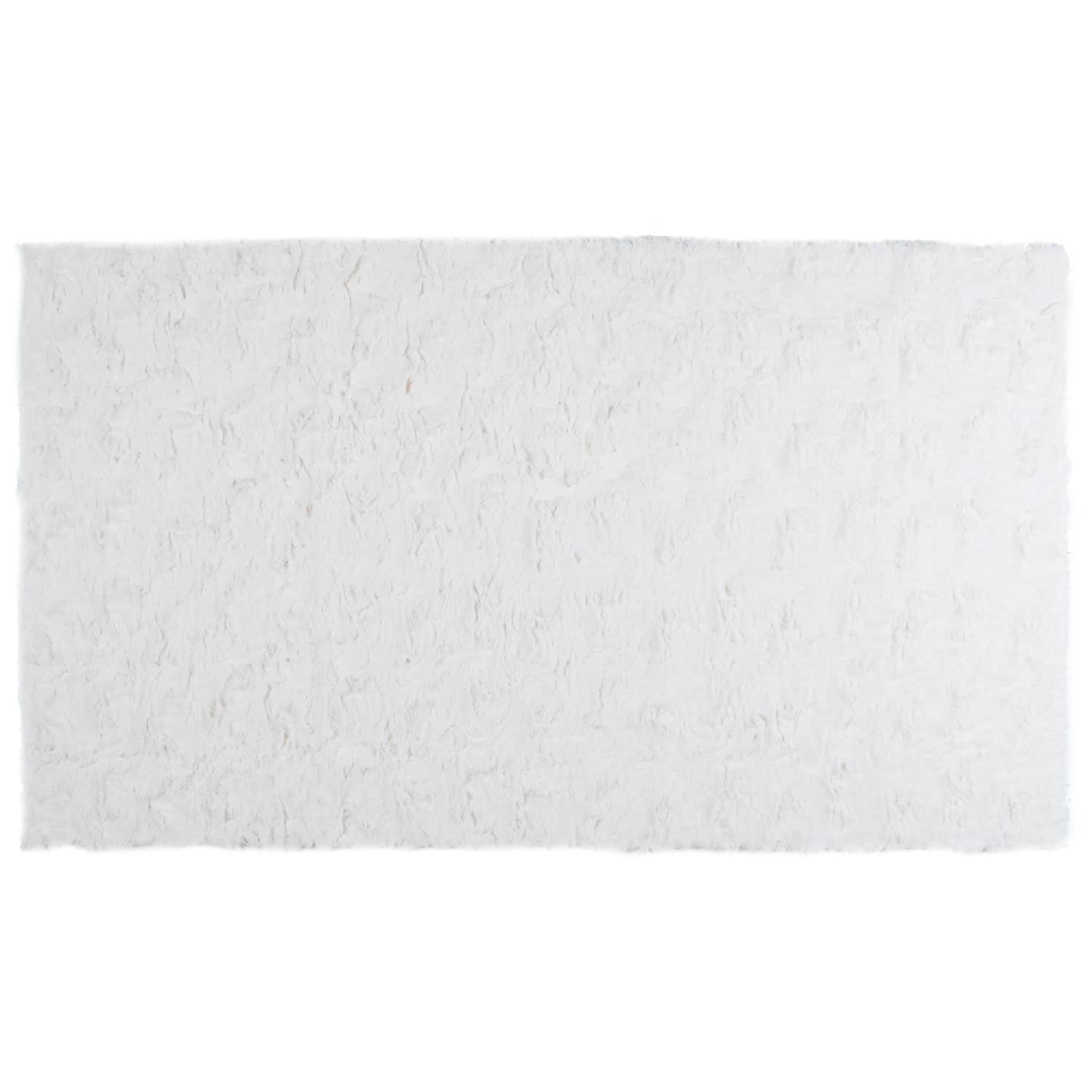 

Bathroom Rug Fixsen Fx-9040w