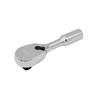 PWT Ratchet Handle Socket 90 SRH38SH312 Wrench, Short, Stabilized, 9.5mm 3/8" Drive, 3.5" Length, Gears,