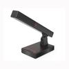 797audio HE914 Conference Microphone Unit (CN Version)