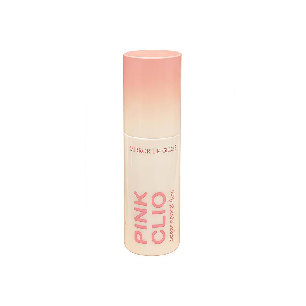 Nude Apricot Matte Lip Mud - Soft Mist, Non-Staining, Whitening Makeup for Students