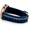 Tommy Hilfiger Watch 1791474