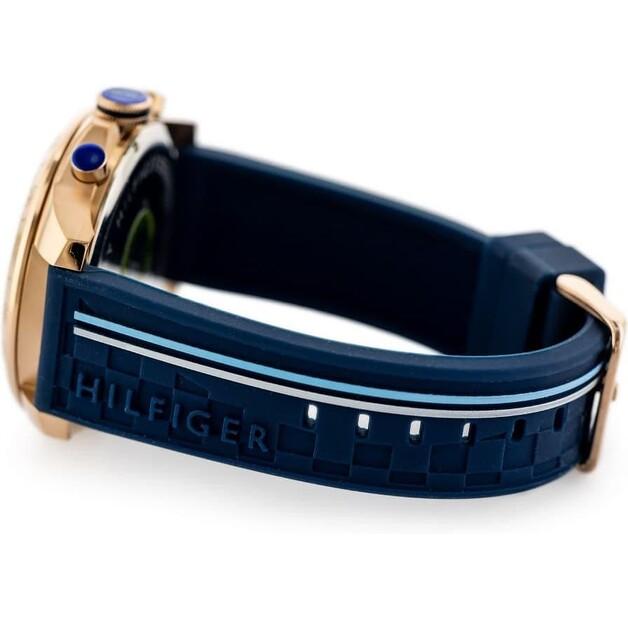 Tommy Hilfiger Watch 1791474