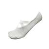 Slazenger Womens/Ladies Socks (Pack of 5)