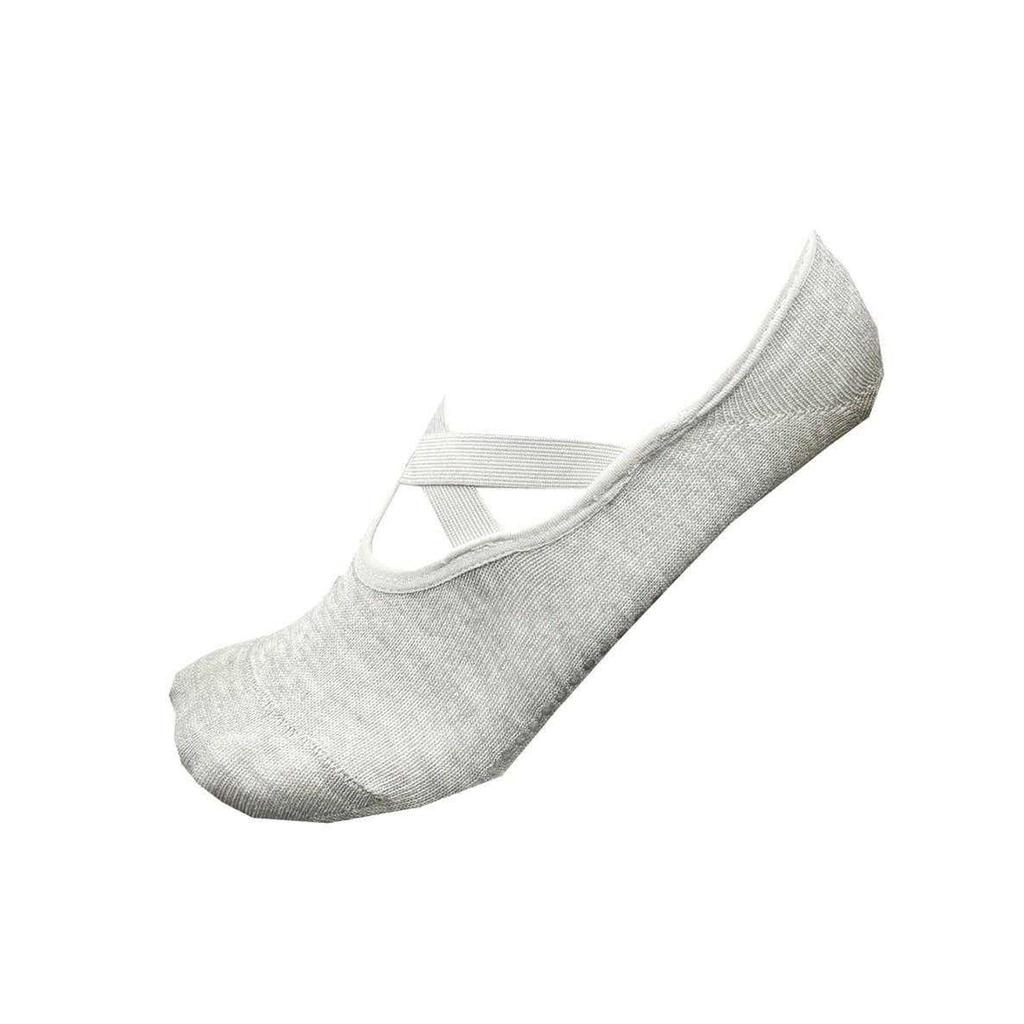 Slazenger Womens/Ladies Socks (Pack of 5)