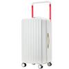OEING Large Capacity Multi-functional Suitcase