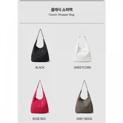 Bolsos para mujer – Bolsas de hombro