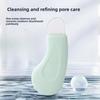 Painless Blackhead Removal Spatula Facial Cleansing Tool for Pore Care & Stubborn Blackhead Extraction