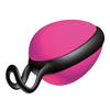JOYBALLS INDIVIDUAL PINK BALL