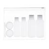 MidOcean Airpro Travel Set