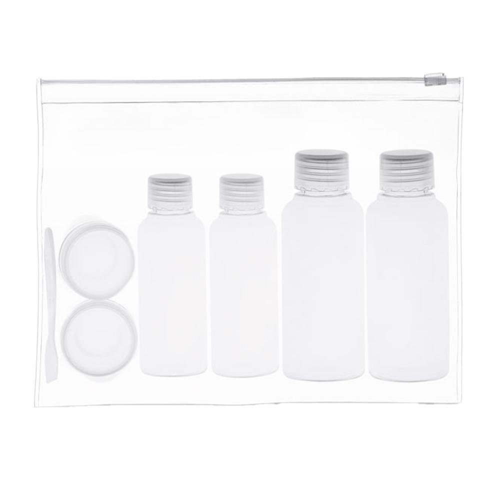 MidOcean Airpro Travel Set