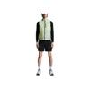 On Weather Vest Lightweight Warm Running Sports Vest Women vest White 1MD10481258