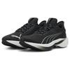 PUMA Conduct Pro 'Black White' (Unisex) Running Shoes 379438 09