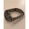 Used Citizen Eco-Drive Attesa GN-4W-S