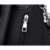 Der neue Damenmode- und vielseitige Rucksack