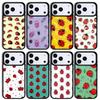Huse pentru telefoane – Huse tip bumper pentru telefon