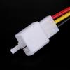 24V-60V Input DC Converter 12V Output Power Regulator Voltage Converter  Electric Scooter
