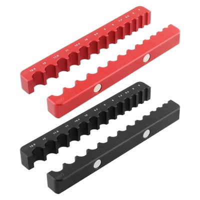 Universals Fork Hub Pedals Repairing Clamp Aluminum Magnetic Vice Jaw Clamp Multifunction Repair Tool Easy To Install