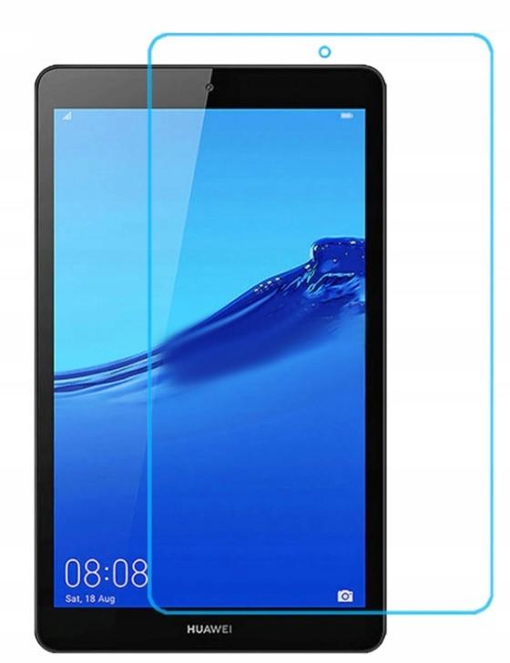 Standhülle für Huawei MediaPad M5 lite 8 8.0