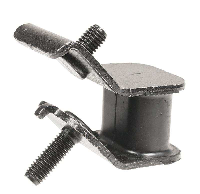 Amortyzator Loncin Agregat Lc3500I Nr 2 Na Rys Część Oryginalna 300780028-0001