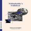 Nobodaddys Children by Arno Schmidt Paperback Book 9781628974560