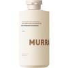 MURRAYLE Long-Lasting Fragrance Body Wash