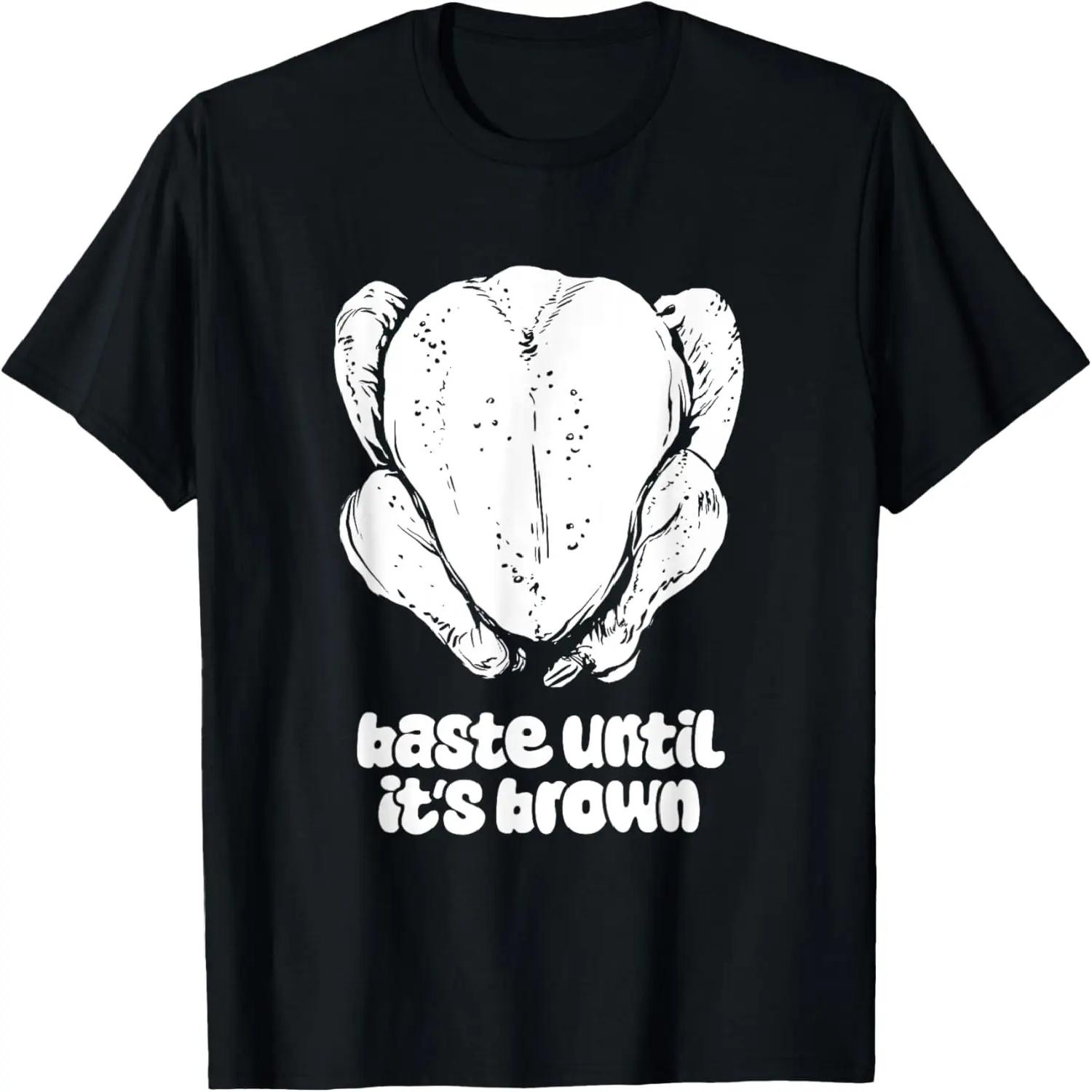 

GA Bear Canoe Georgia Bear Gift for Fisherman T-Shirt XXXXXL чорний