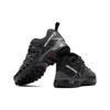 SALOMON X Ultra Pioneer Gtx 'Blue Black' Sneakers 471701