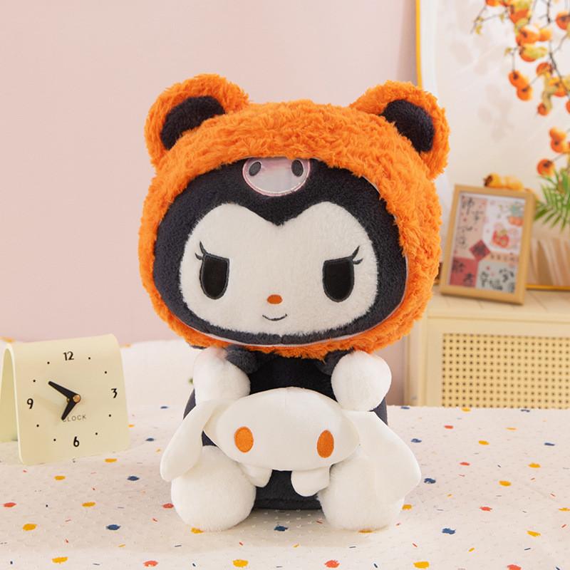 Plüsch-Koala Stofftier Spielzeug mit PP-Baumwollfüllung für Kindergeschenk und Sammler