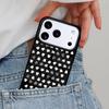 Dentist Dental Tooth Soft Phone Case for iPhone 16e 15 14 13 12 17 Pro Max Plus Air 17pro Cover Coque