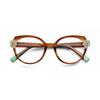 Women Eyeglasses Venus Hvpk