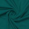 Premium Terry Sheet with Elastic 180x190, 180x200x20, But.ziel_34, Matex
