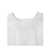 Paw Patrol Childrens/Kids Short-Sleeved T-Shirt
