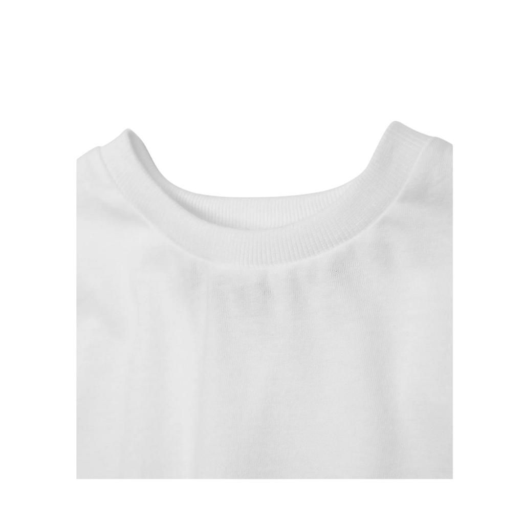 Paw Patrol Childrens/Kids Short-Sleeved T-Shirt