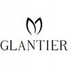 Set 5X Glantier Profumatore da Appendere