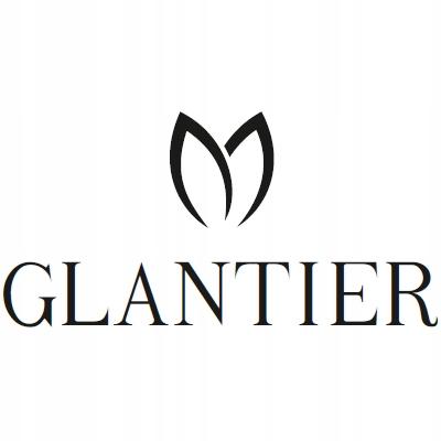 Set 5X Glantier Profumatore da Appendere