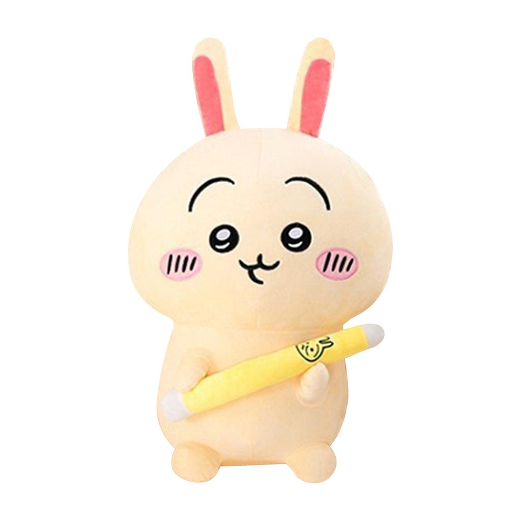 Game Plush Toy, Personalised Plush Doll, Cute Plush Toy Gift For Game Fans