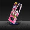 NaNa Osaki Anime Phnoe Case for Xiaomi Poco X5 X6 X7 Pro X4 Gt F7 Ultra M8 M7 Redmi 15C 15 13C 13 12C 12 Unique Cover Coque Poco