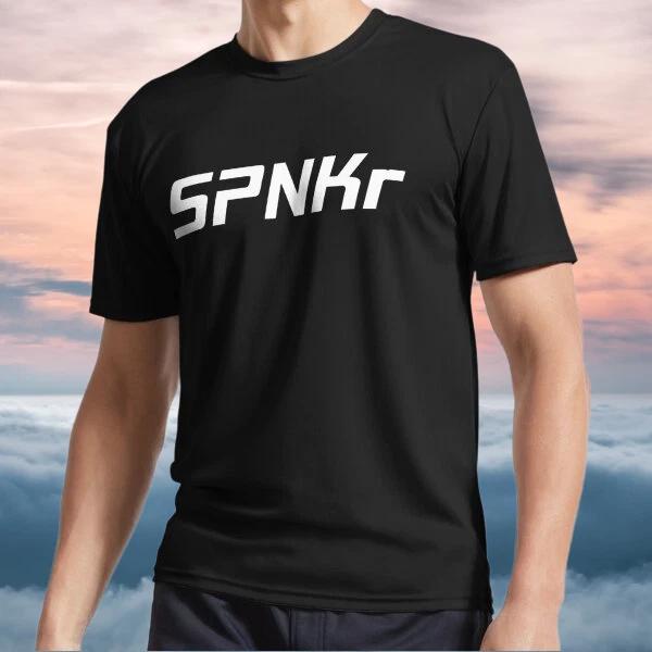 

New Shirt Rocket Launcher Active Logo TEE T-Shirt Funny American Size S to 5XL 2XL