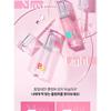 BANILA CO B by Banila Volume Lip Plumper - 2 Colors