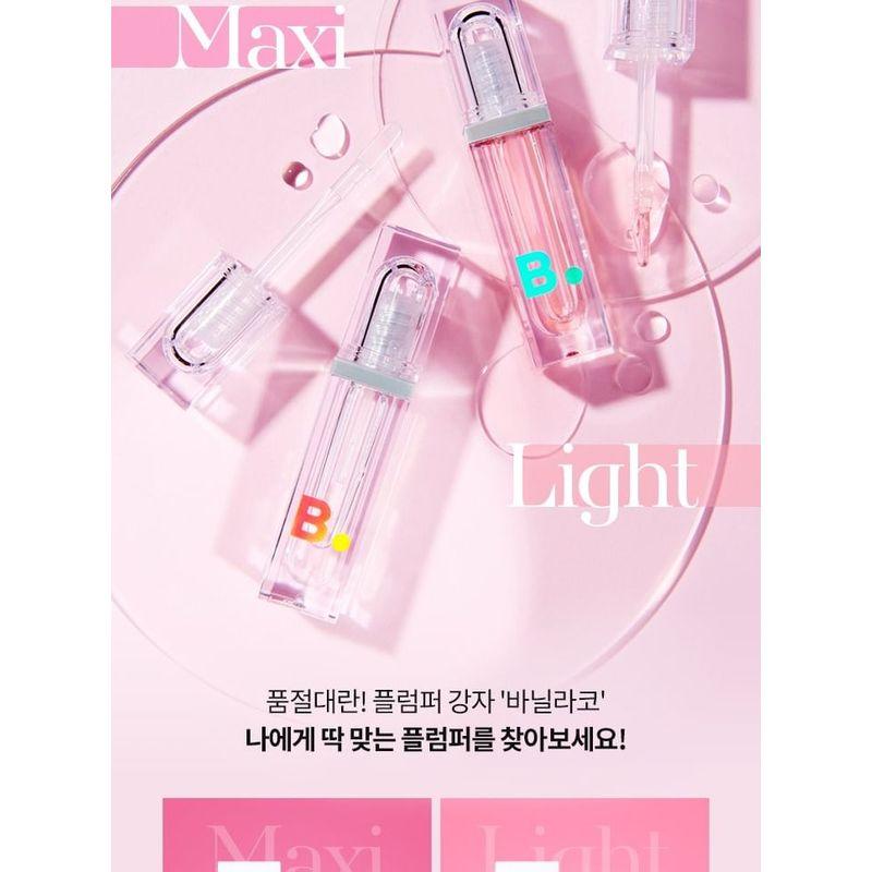 BANILA CO B by Banila Volume Lip Plumper - 2 Colors
