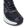 Мужские кроссовки EA7 Emporio Armani X8x177 xk381 u546 granatowy