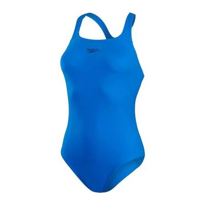 Womens/Ladies Eco Endurance+ One Piece Swimsuit