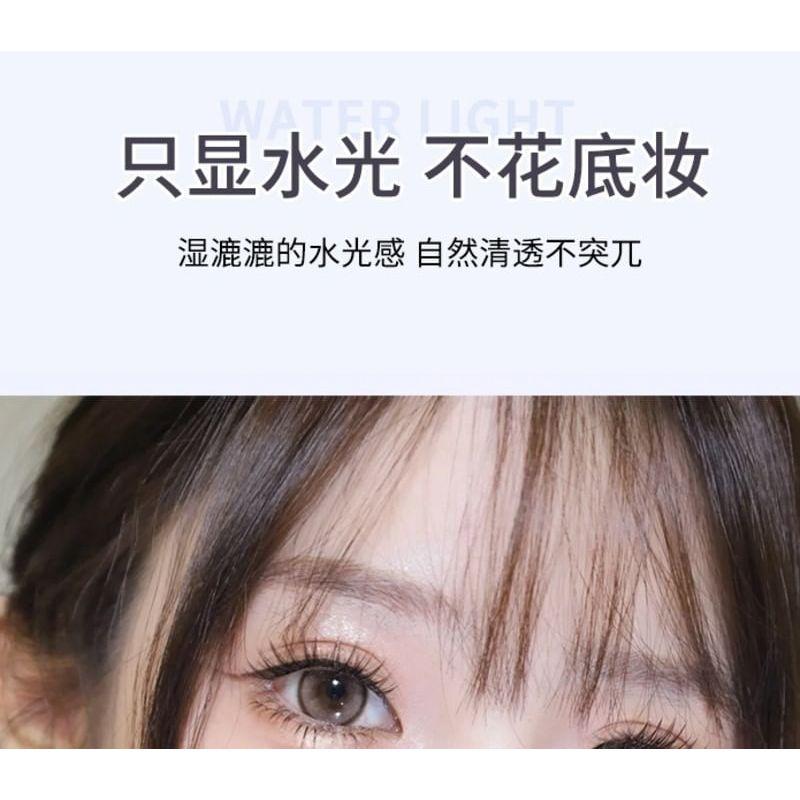 GELLA'S - Moonlight Highlighting Powder - 2 Colors