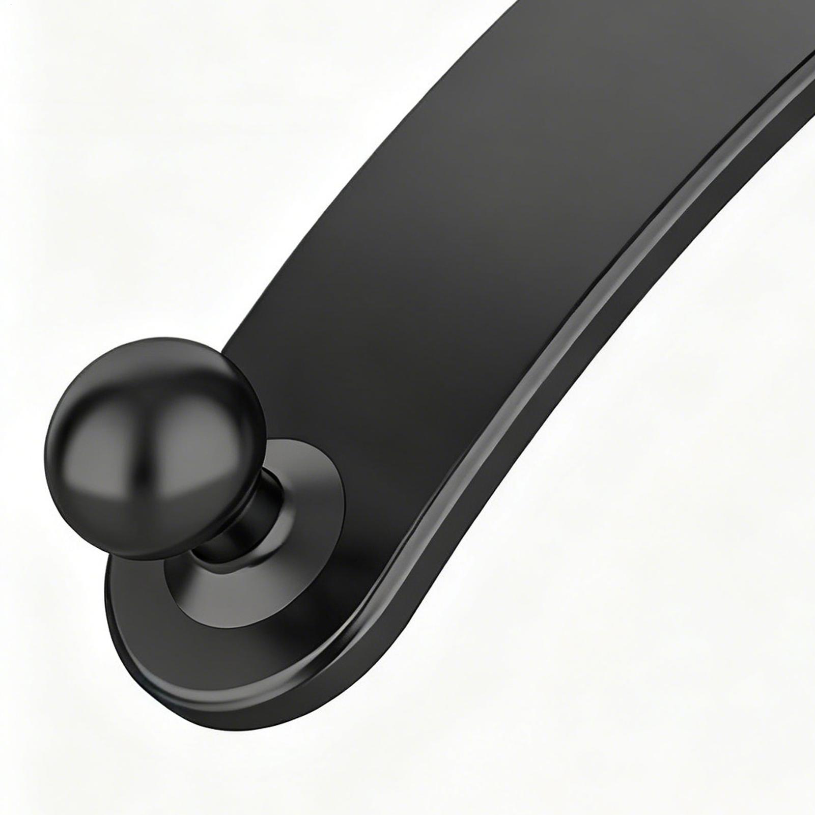 

Car Cell Phone Holder Adjustable Suction Cup Stand 360 Degree Rotation Car Phone Mount For Travel Truck Dashboard Windshield CHINA