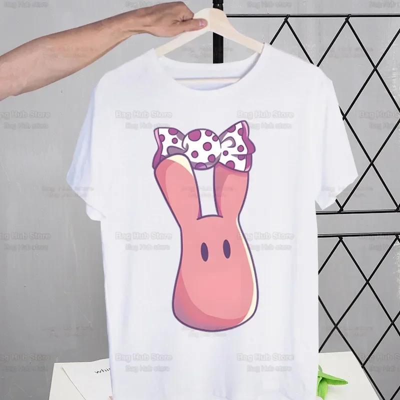 Anime Toilet Bound Hanako Kun Comics Woman Print Harajuku Summer Tshirts Casual Round Neck Short Slee Top Tee Shirt,Drop Ship