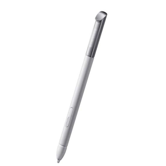 Stylus Pen Sensitive Accessory High Precision Multipurpose Phone Phone Writing Pen for Drawing