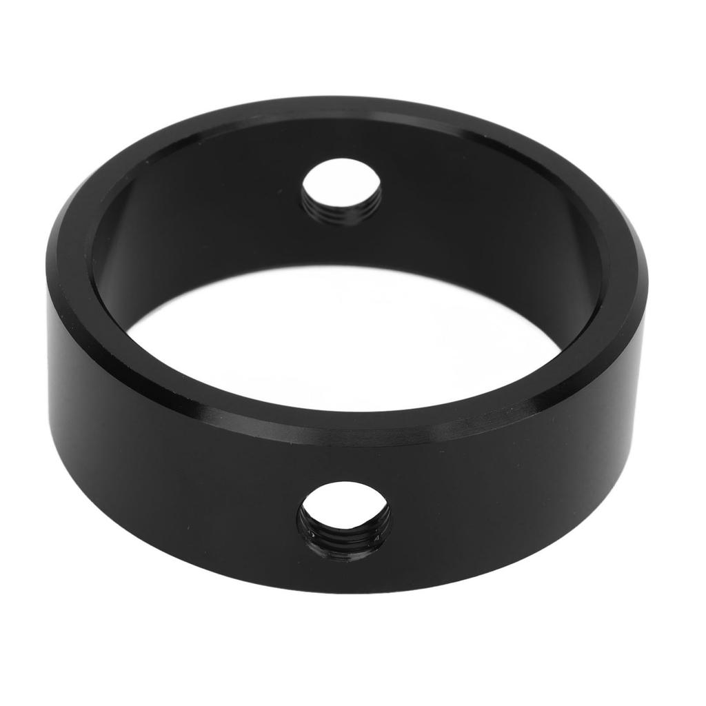 Motorcycle Fork Spring Compressor Tool Kit Aluminum Coil Spring Service Kit Motorcycle Repair Tools Fork Service Tool Kit