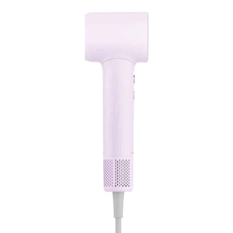 Hairdryer Mini Purple