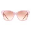Briller og accessories – Solbriller