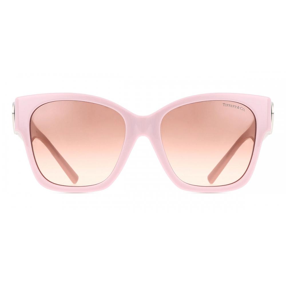 

Tiffany Co. Tf4216 839313 Women Sunglasses 54-18-135